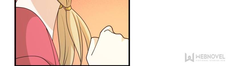 Page 31 of Chapter 31