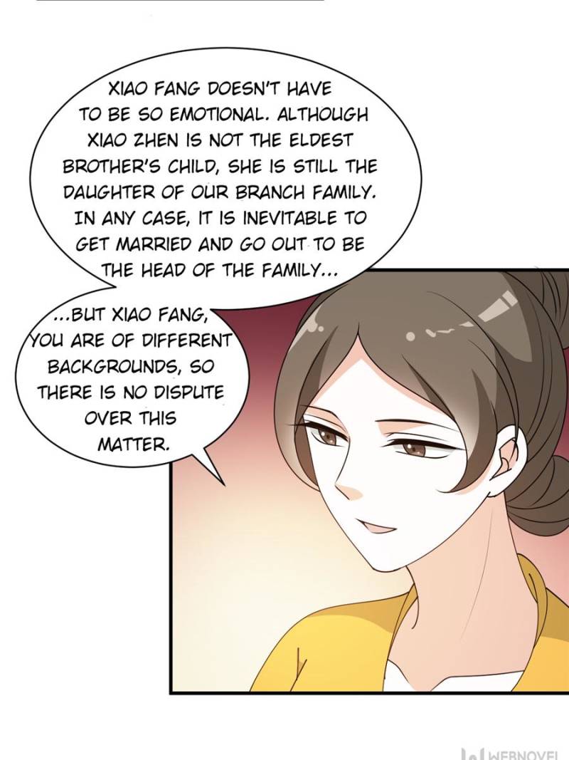 Page 32 of Chapter 31