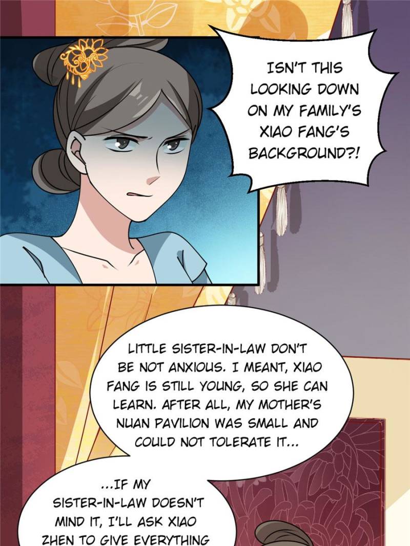 Page 34 of Chapter 31