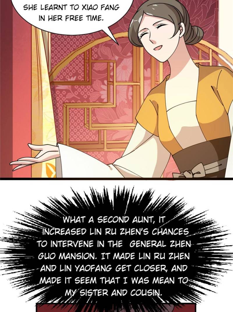 Page 35 of Chapter 31