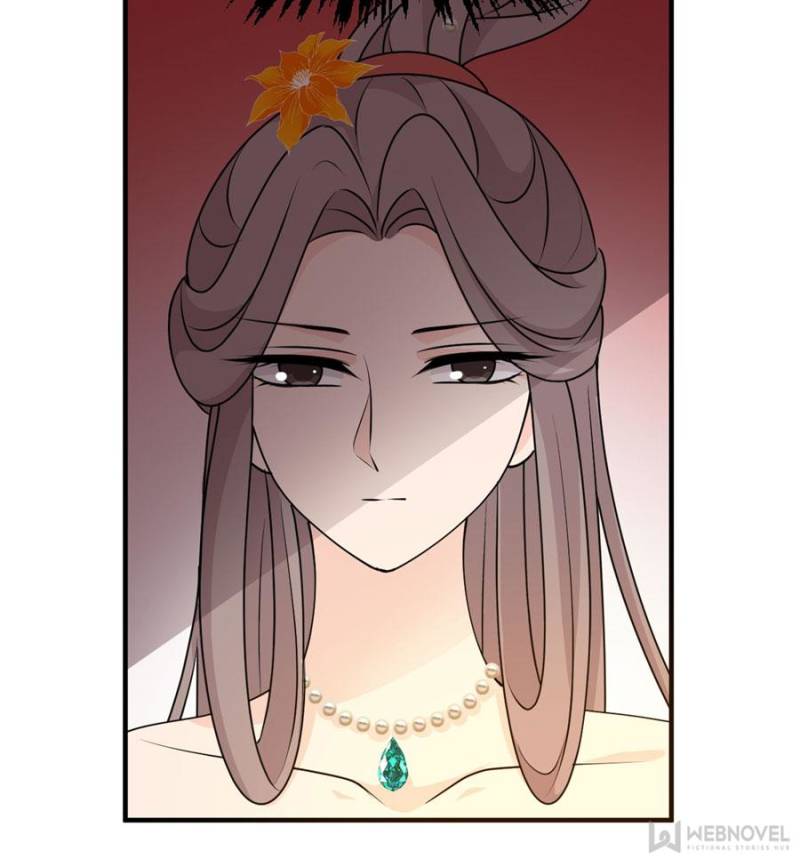 Page 36 of Chapter 31