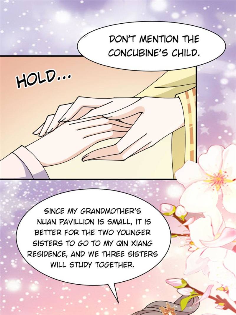 Page 37 of Chapter 31