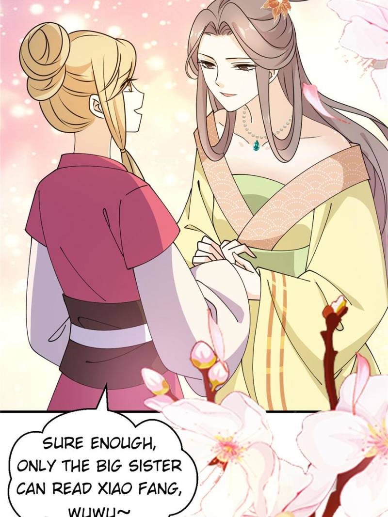 Page 38 of Chapter 31