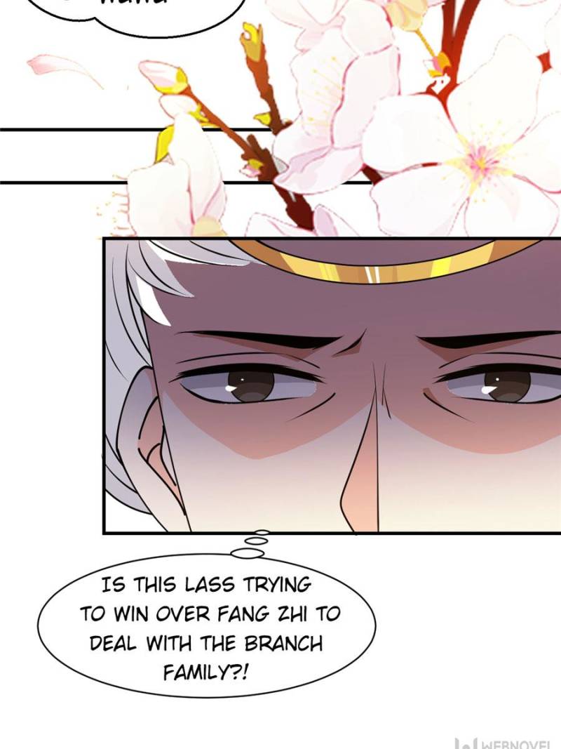 Page 39 of Chapter 31