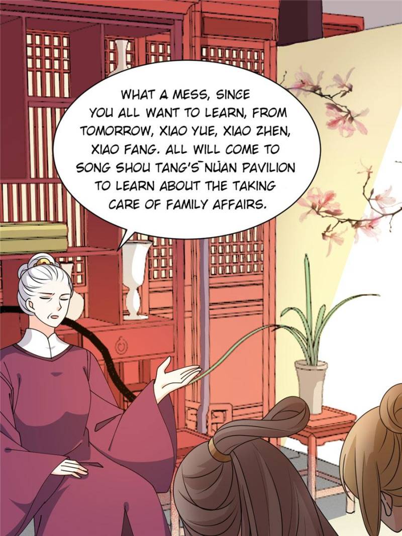 Page 41 of Chapter 31