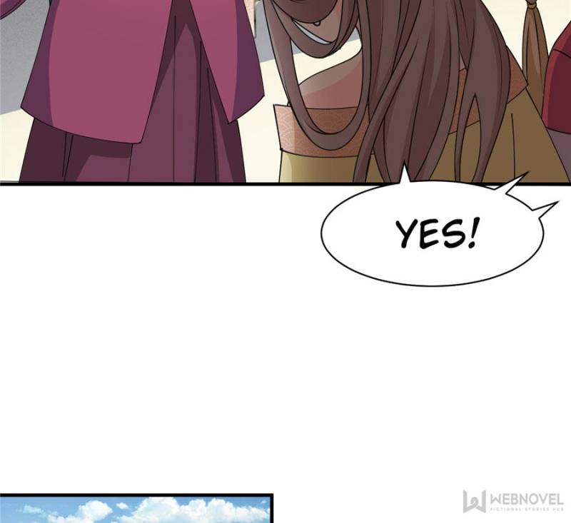 Page 42 of Chapter 31
