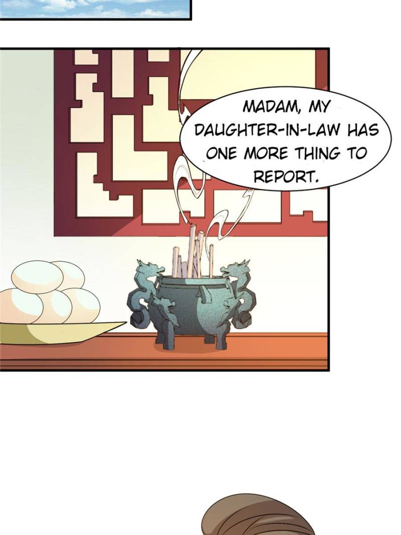 Page 43 of Chapter 31