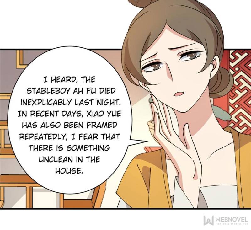 Page 44 of Chapter 31