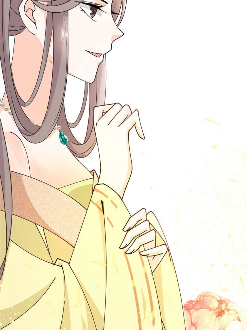 Page 46 of Chapter 31