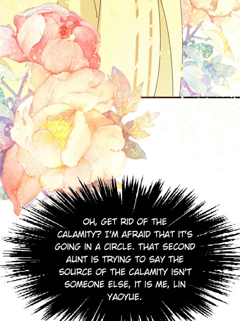 Page 47 of Chapter 31