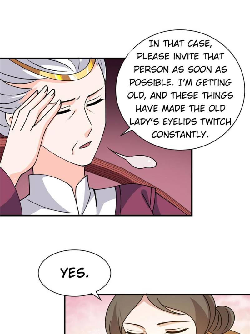 Page 49 of Chapter 31