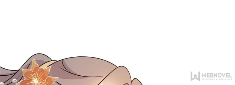Page 51 of Chapter 31