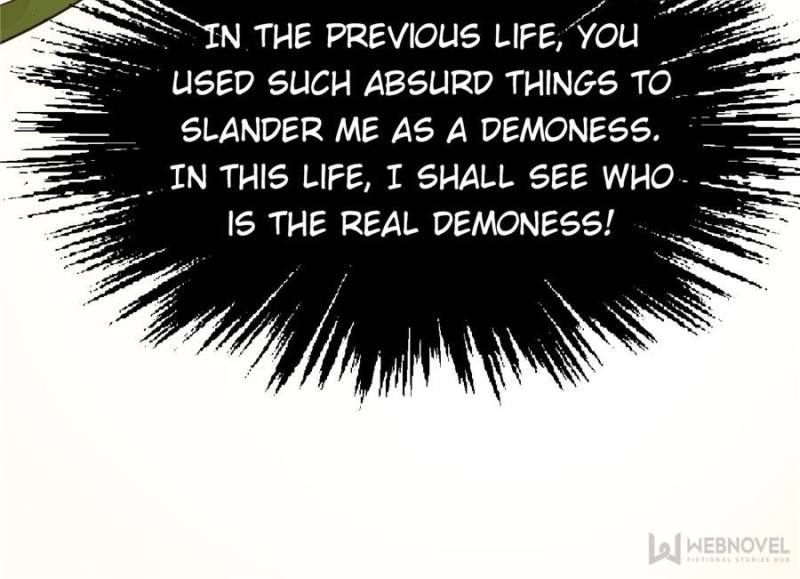 Page 54 of Chapter 31