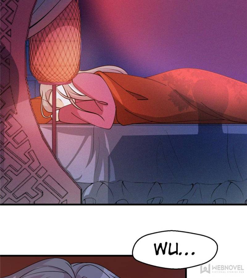 Page 5 of Chapter 32