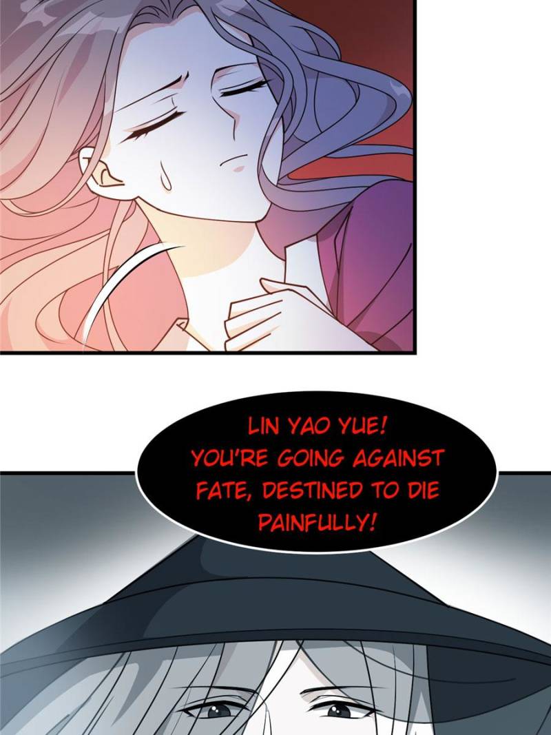 Page 6 of Chapter 32