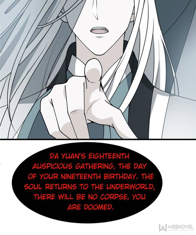 Page 7 of Chapter 32