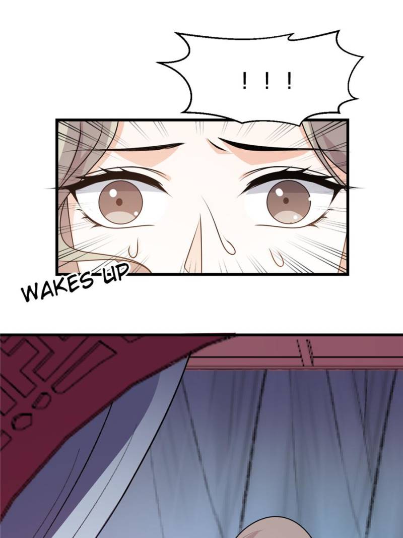 Page 8 of Chapter 32