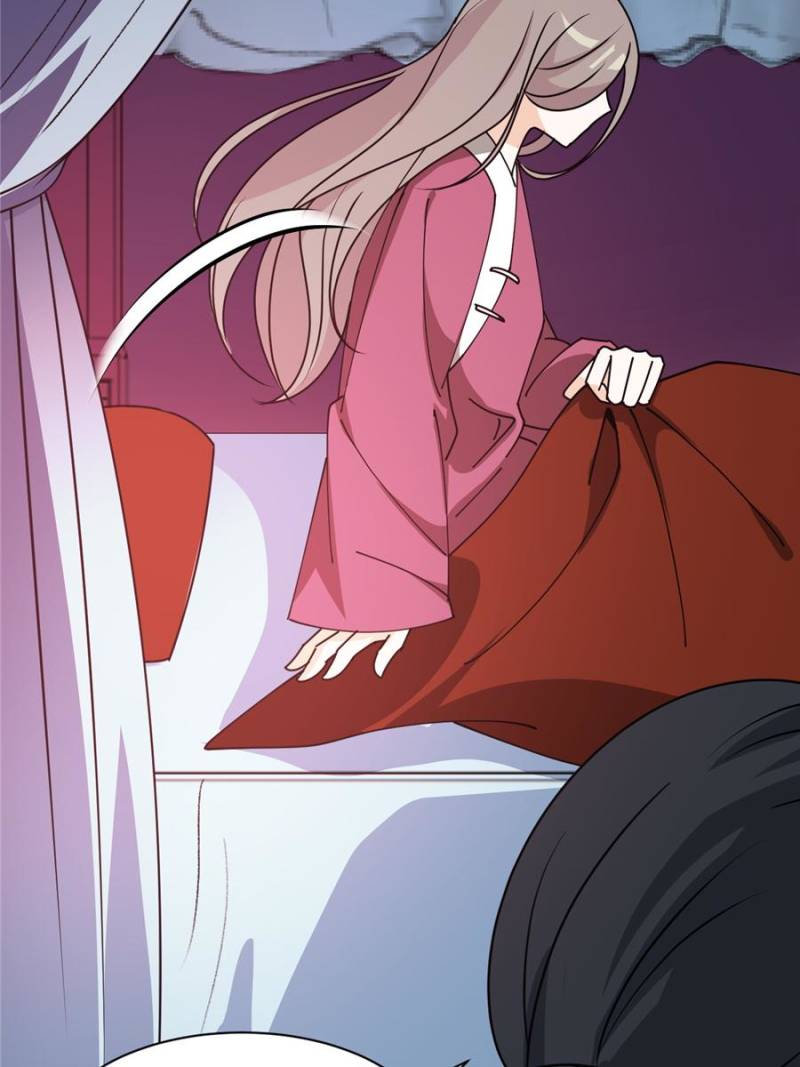 Page 9 of Chapter 32