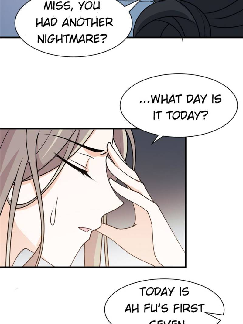 Page 10 of Chapter 32