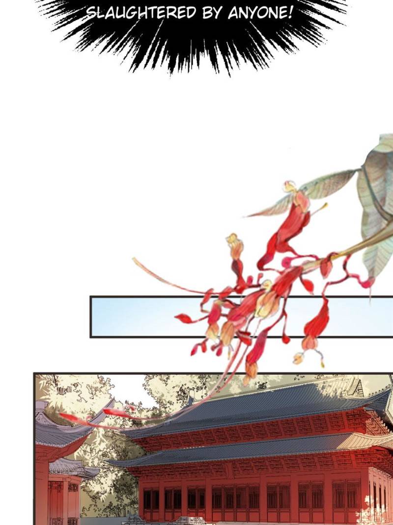 Page 13 of Chapter 32