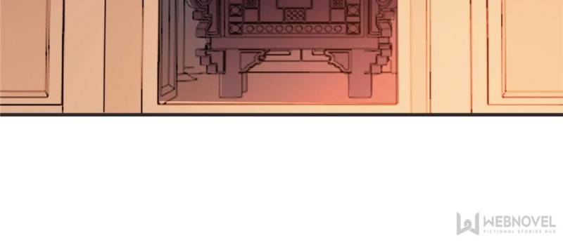 Page 15 of Chapter 32