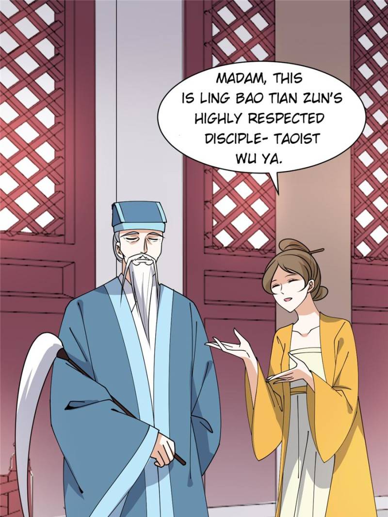 Page 16 of Chapter 32