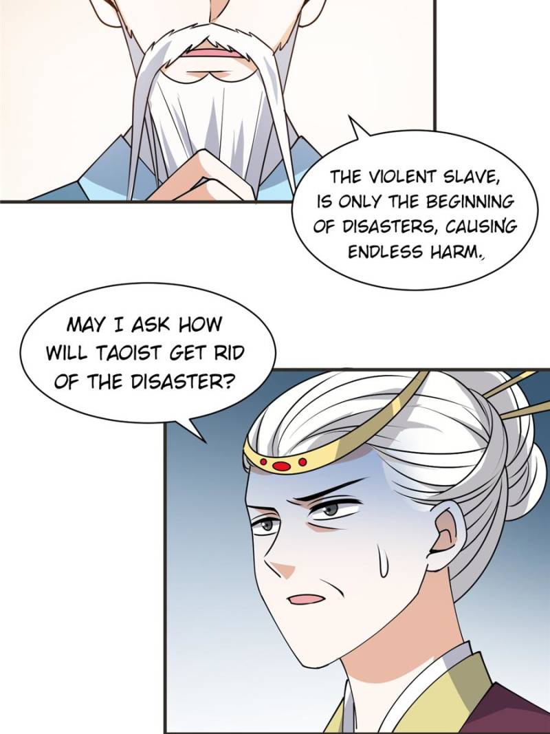 Page 18 of Chapter 32