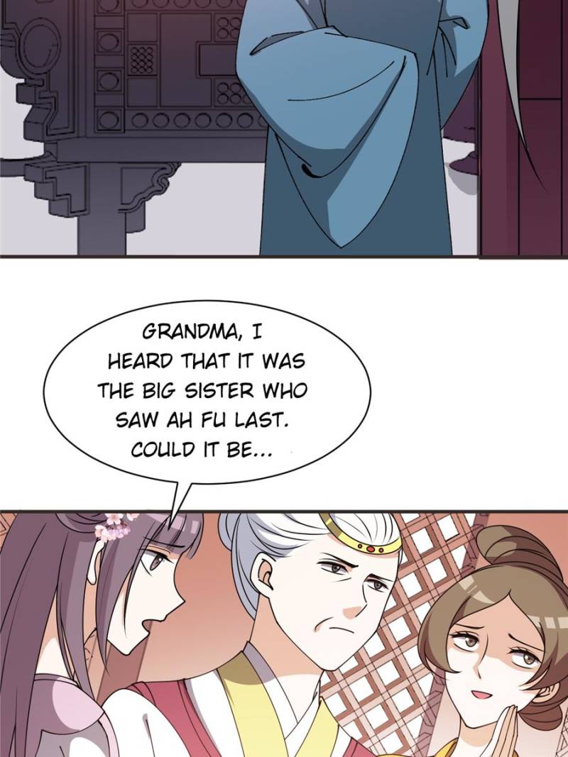 Page 21 of Chapter 32
