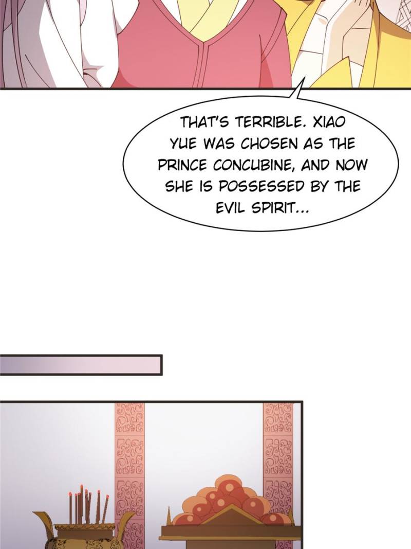 Page 22 of Chapter 32