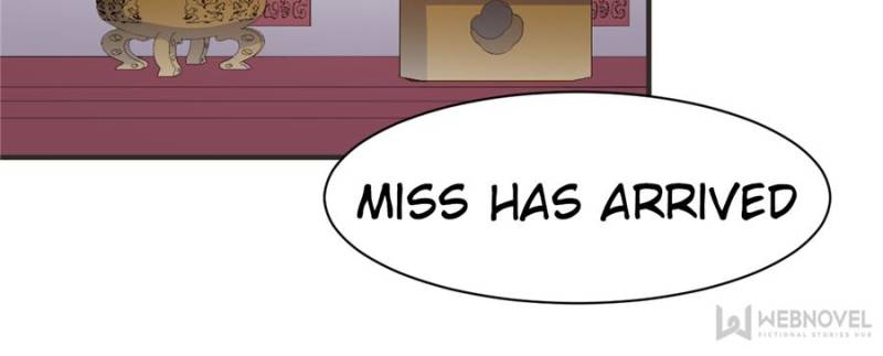 Page 23 of Chapter 32