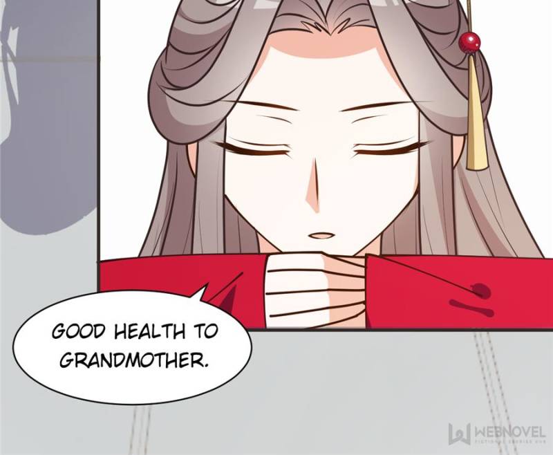 Page 26 of Chapter 32