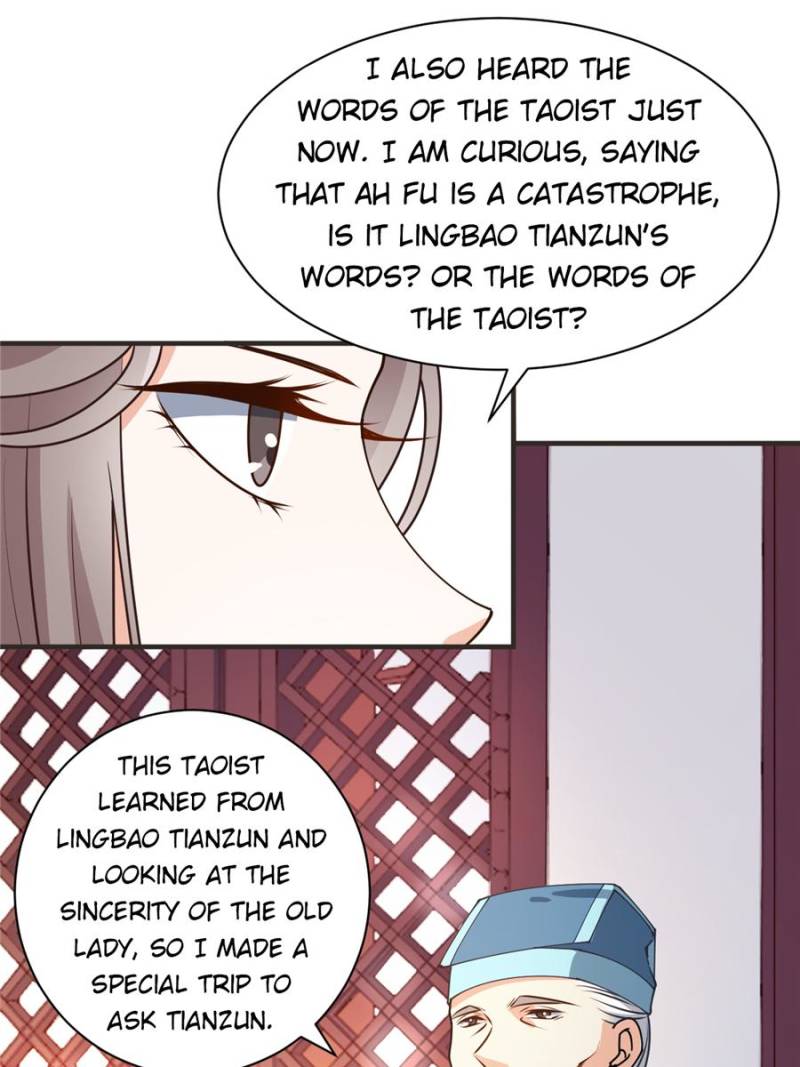 Page 27 of Chapter 32