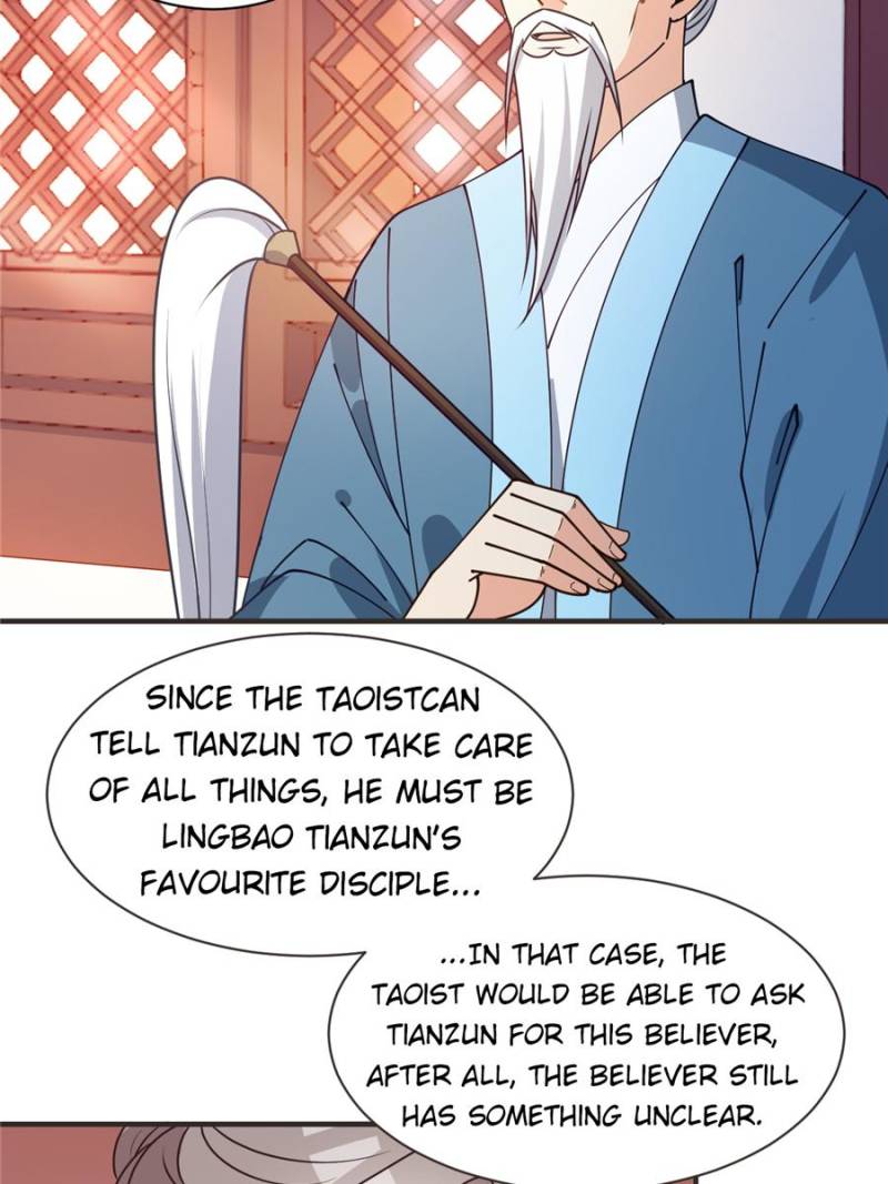 Page 28 of Chapter 32