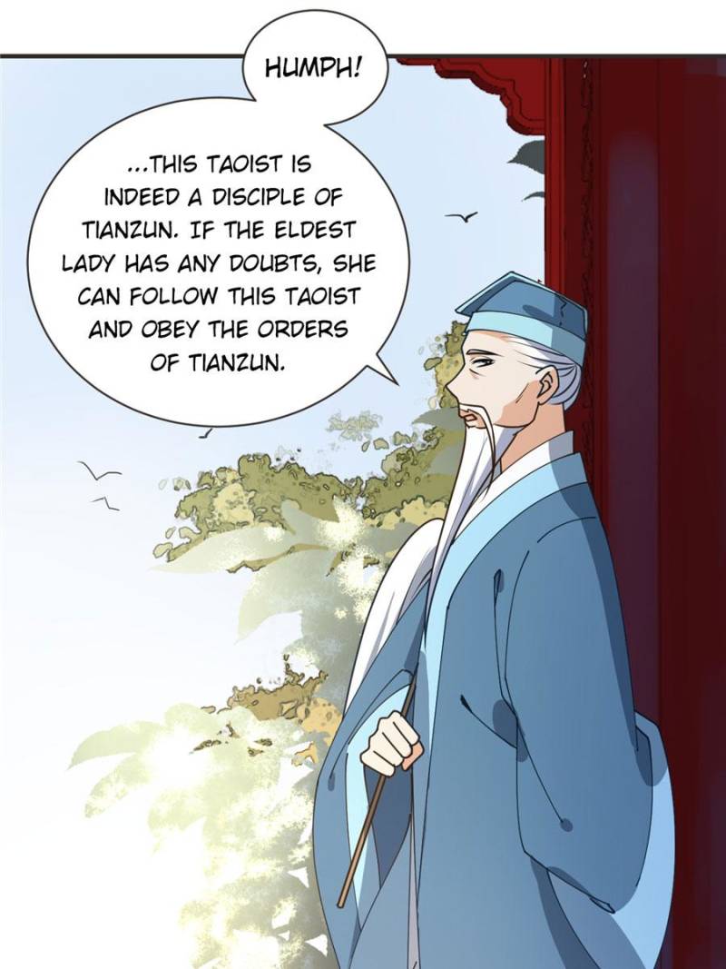 Page 30 of Chapter 32