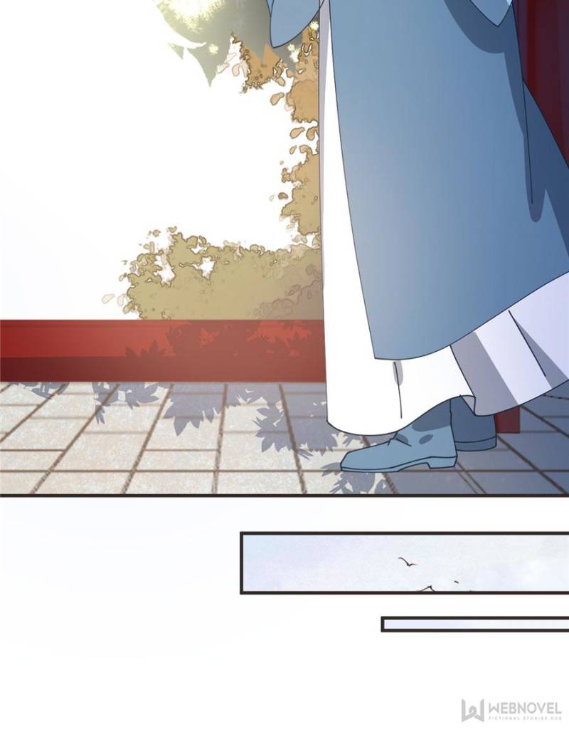 Page 31 of Chapter 32