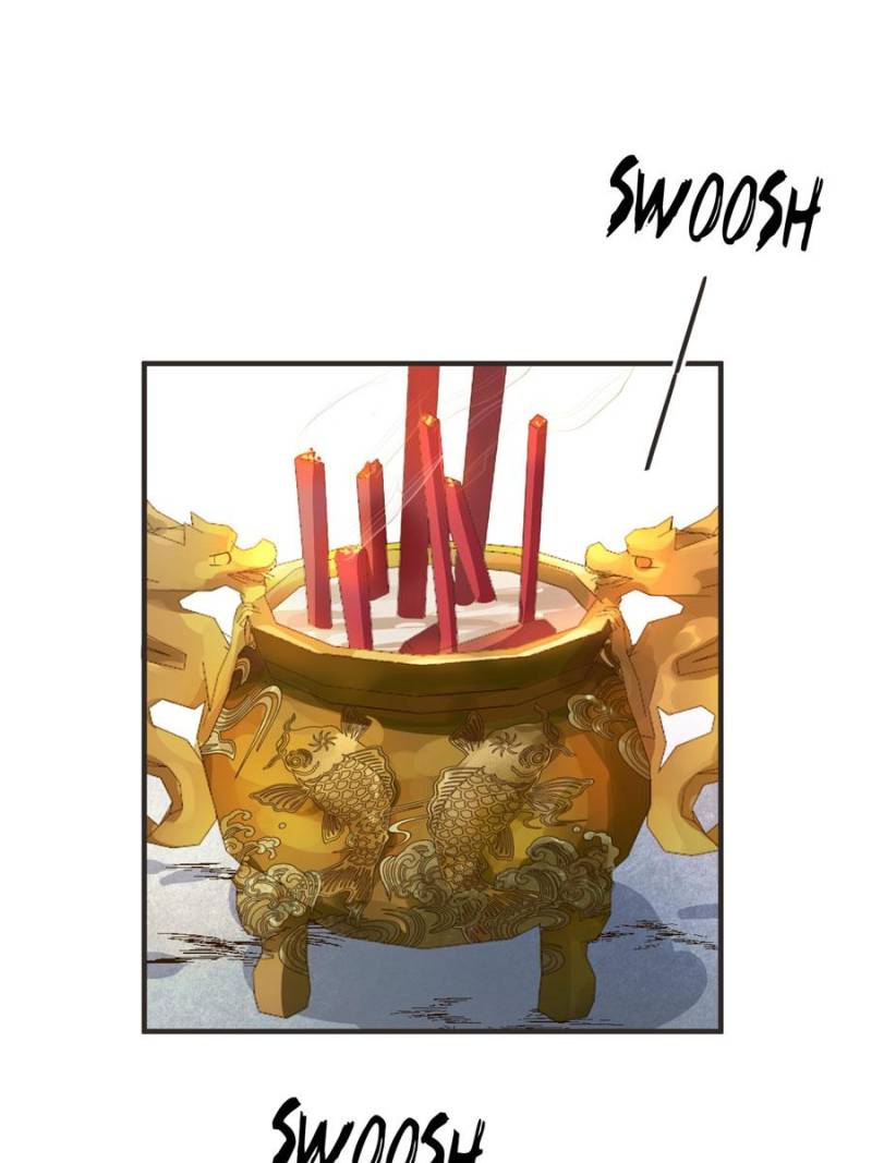 Page 32 of Chapter 32