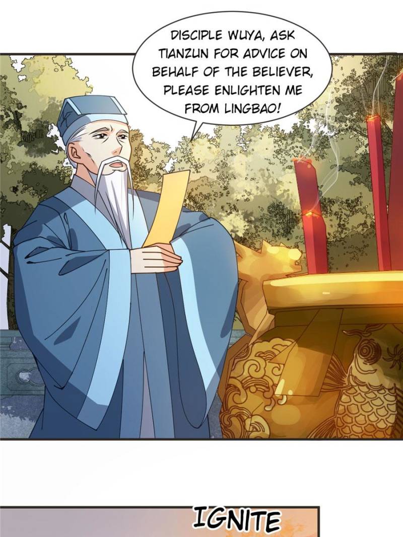 Page 34 of Chapter 32