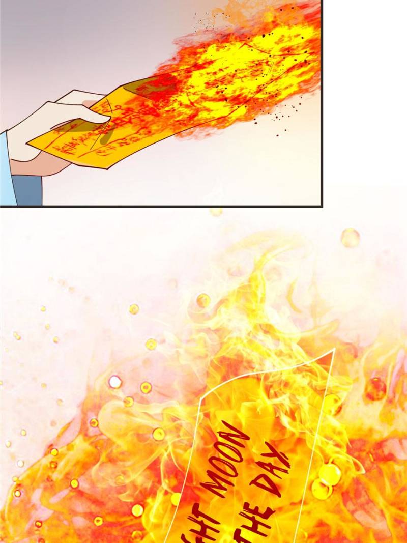 Page 35 of Chapter 32