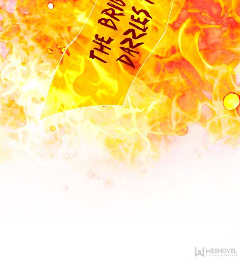 Page 36 of Chapter 32