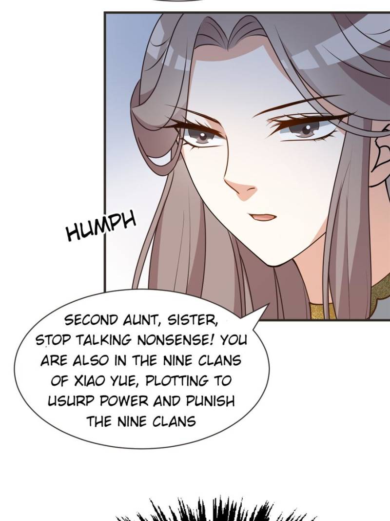 Page 38 of Chapter 32