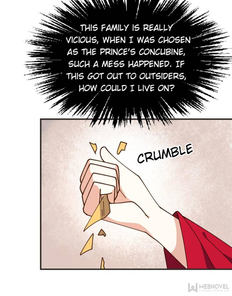 Page 39 of Chapter 32