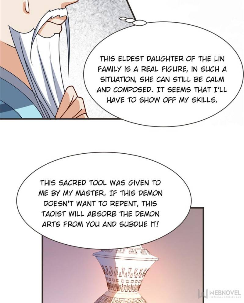 Page 2 of Chapter 33