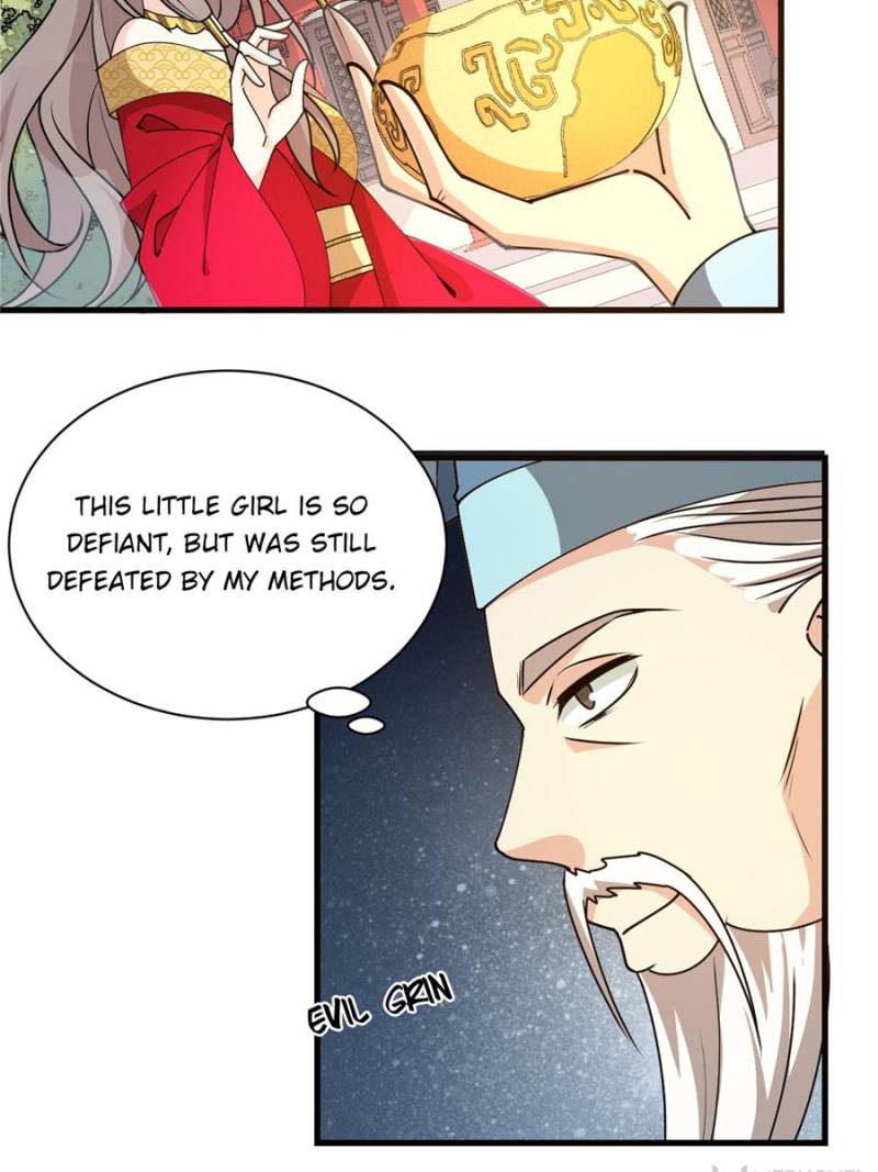 Page 7 of Chapter 33