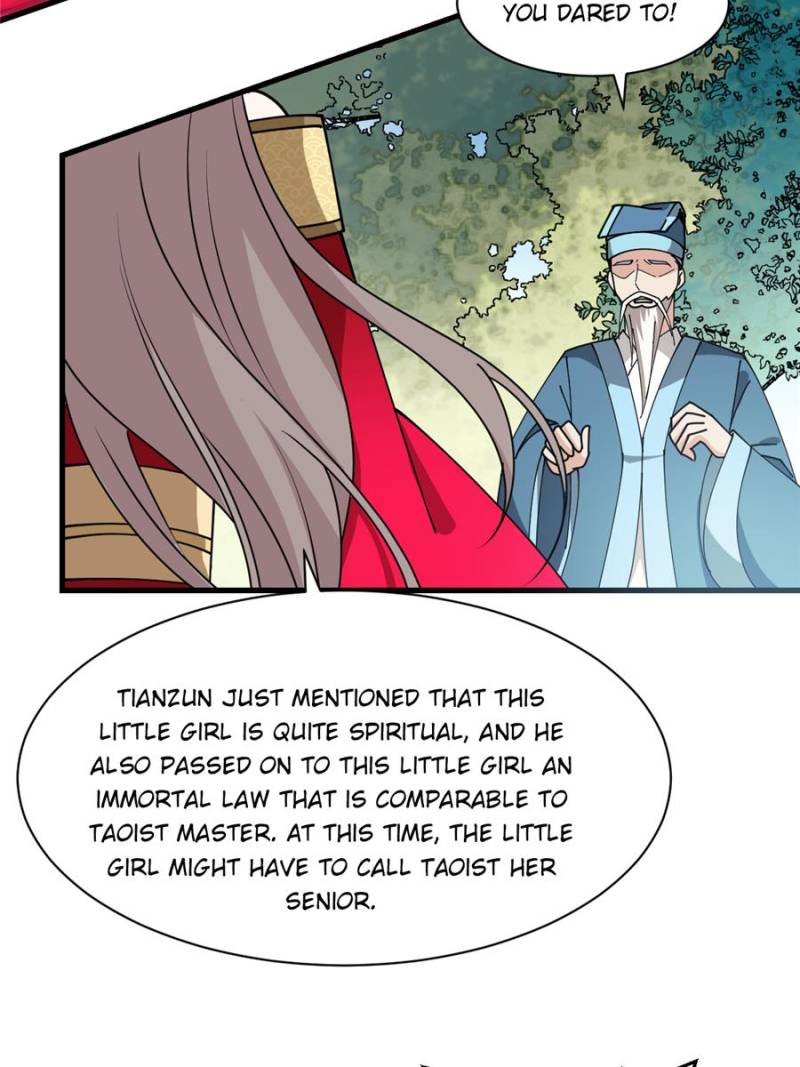 Page 10 of Chapter 33