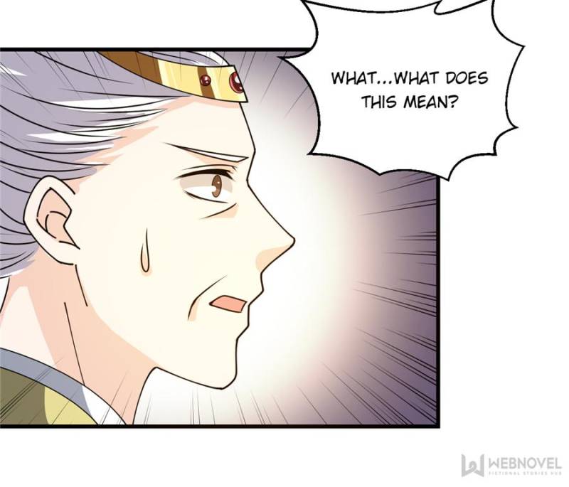 Page 11 of Chapter 33