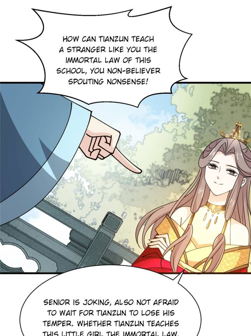 Page 12 of Chapter 33