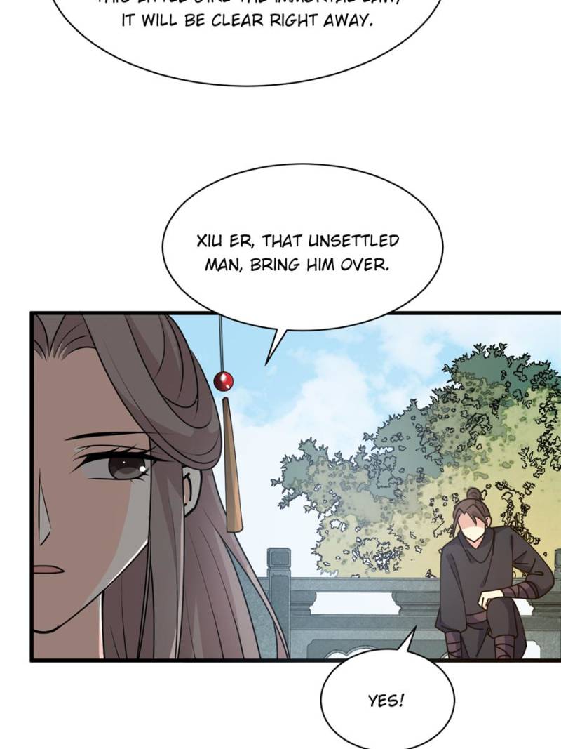 Page 13 of Chapter 33