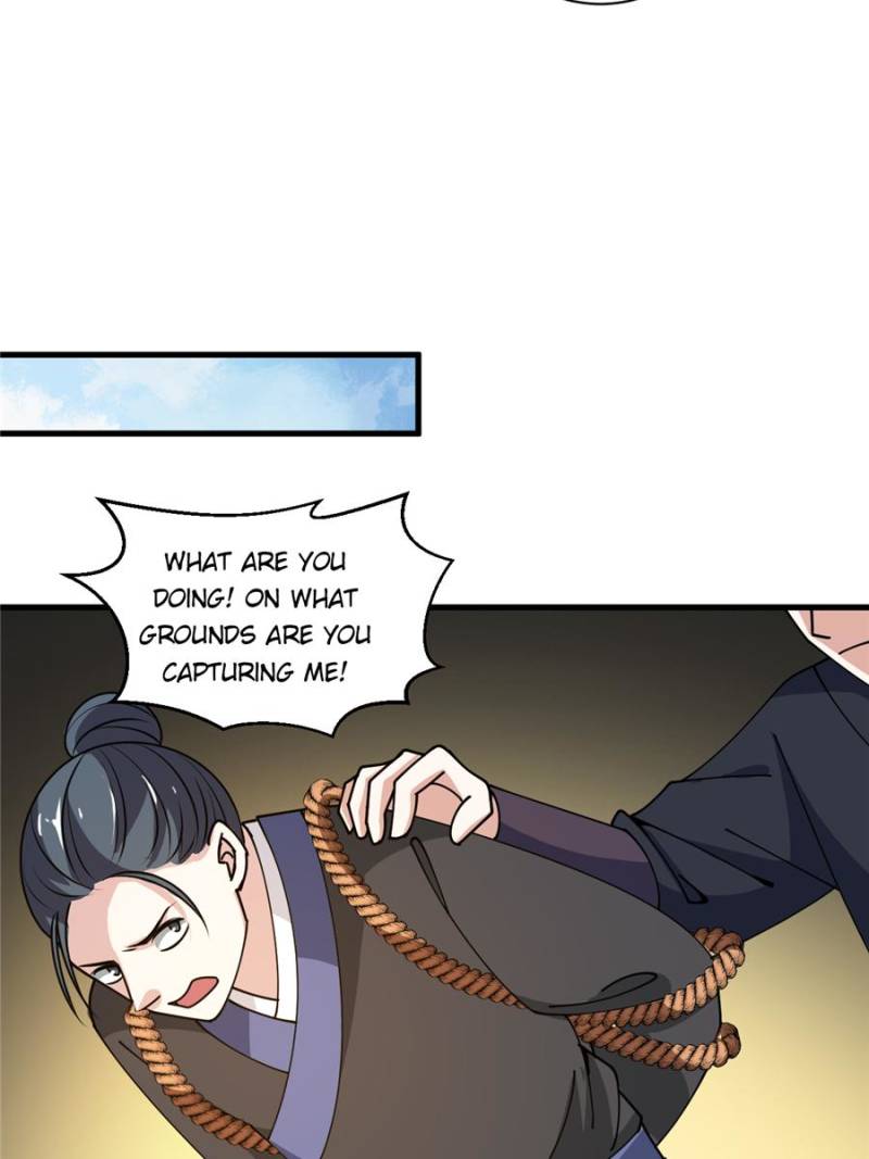 Page 14 of Chapter 33