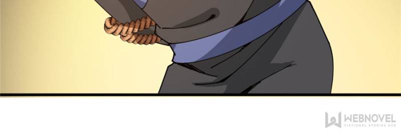 Page 15 of Chapter 33