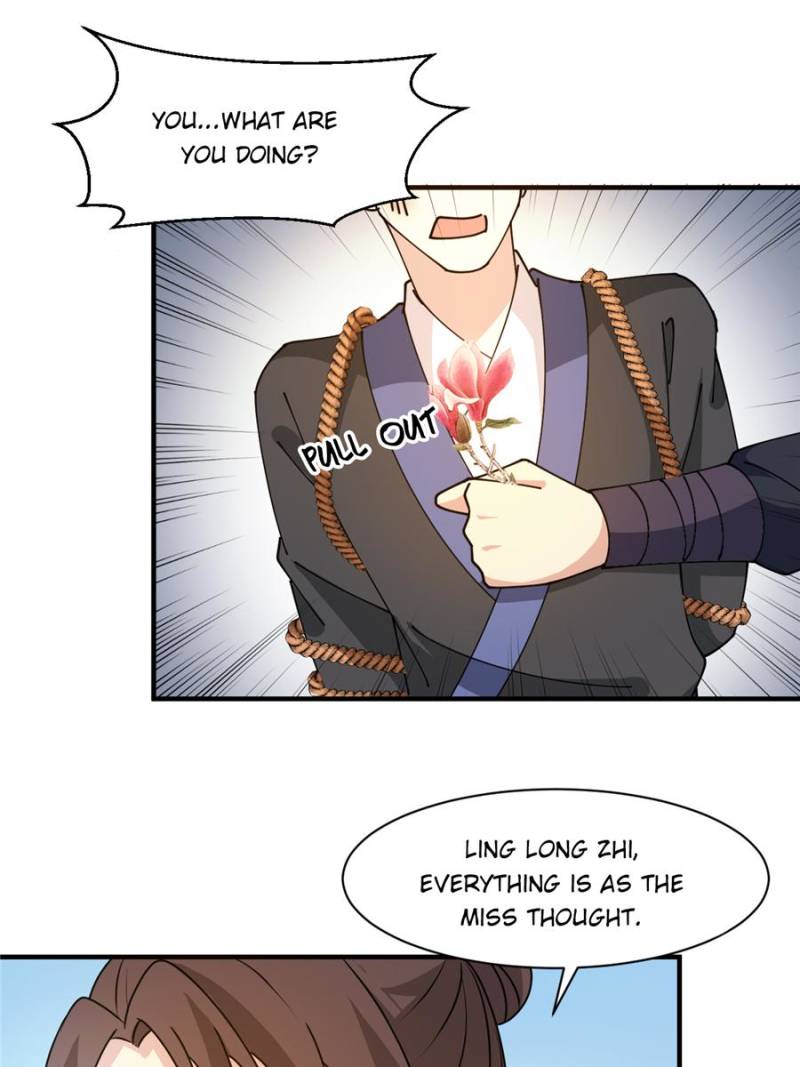 Page 16 of Chapter 33